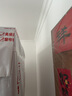 立邦 刷新服务 乳胶漆/墙面翻新/局部装修刷漆刷墙服务 联系客服预约 实拍图