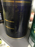 爱他美（Aptamil）领熠婴儿配方奶粉1段（0—6月龄） 800g*1罐  爱他美领熠 实拍图