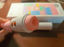 谜姬震动棒成人情趣用品女性专用解压玩具按摩神器自慰高级av强震炮机 实拍图