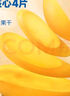 三只松鼠芒果干500g/袋 休闲零食水果干蜜饯果脯娱乐办公室小吃量贩装 实拍图