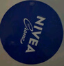 妮维雅（NIVEA）孙颖莎同款面部保湿小蓝罐润肤霜身体乳150ml精华滋养保湿润泽 实拍图