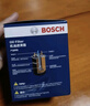 博世（BOSCH）机油滤芯机滤清器AF0059适配东南DX5风神A60风行景逸哈弗H6元秦等 实拍图