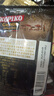 可比可（KOPIKO）速溶咖啡豪享卡布奇诺咖啡30g*50包三合一咖啡粉冲调饮品印尼进口 实拍图