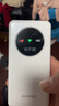 迅优随身wifi三网通免插卡移动网络wifi6无线网卡便携式高速4G无线wifi全国通用无限流量2025款5GXY 【三网WiFi6】充电上网两用10000毫安长续航 实拍图