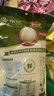 三只松鼠京觅联名夏威夷果1000g/袋 大果径24-26mm坚果炒货干果零食送礼 实拍图