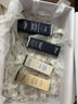 迪奥DIOR烈艳蓝金口红228丝绒哑光3.5g显白唇膏化妆品 生日礼物送女友 实拍图