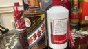 依云（evian）330ml*24瓶饮用水高端矿泉水 会议商务用水 实拍图
