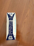 蒙牛特仑苏【0脂肪礼盒装】脱脂纯牛奶 250ml×16盒(3.6g优质乳蛋白)  实拍图