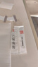 Smorss【顶配冰瓷膜】适用华为P60/P60Pro手机膜全胶P60 Art水凝膜非钢化膜保护膜抗指纹无黑边 实拍图