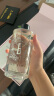 芭比波朗（Bobbi Brown）【魏大勋同款】清透舒盈洁肤油400ml 卸妆油卸妆乳 生日礼物  实拍图