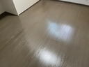 贝里昂纳米液晶镀膜油木地板镀膜剂保护膜实木家具镀晶剂翻新增亮光防水 500ml 1瓶 特亮特硬20-25平米 实拍图