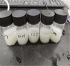 雷磁ph计PHS-25/3C/3E/2F实验室台式酸度计ph检测仪酸碱水质检测分析 雷磁PH计电极【定制版咨询客服】 实拍图