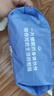 倍舒特眠眠裤 夜用裤型卫生巾 安睡甜睡裤 防侧漏 20片 （80-130斤） 实拍图