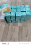 温碧泉面霜 盈润保湿精华霜50g 护肤化妆品男女适用 补水滋润 改善干燥 实拍图
