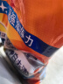 汰渍净白去渍洗衣粉11斤大袋批发非皂粉持久留香深层去污家庭装 实拍图