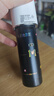 蔓迪生发喷雾5%米诺地尔酊90ml*2瓶脱发严重男专用防脱生发育发斑秃发际线增长液洗发水脱发白发药品搽剂曼迪 实拍图