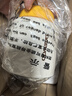 大宇宝宝辅食机多功能婴儿研磨绞肉打泥料理机全自动8叶刀头双杯双刀 实拍图