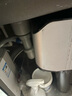安吉尔 净水器滤芯厨下系老A6  V6 J1205 V3P J2577 净水器家用厨房净水器滤芯 厨下PP棉 实拍图
