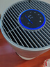 飞利浦（PHILIPS）【国家补贴】空气净化器除甲醛细菌病毒过敏原去异烟味家用卧室空气清新机父亲节礼物AC3036 实拍图
