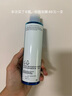 理肤泉温泉润肤水200ml 补水保湿滋润爽肤水舒缓干燥护肤品生日礼物 实拍图