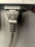 胜为5v2a 3C电源适配器机顶盒路由器电源线光猫盒子光纤交换机收发器打卡机XS12-050200L(3.5*1.35) 实拍图
