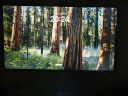 小米Redmi 27英寸4K超清显示器A27U Type-C版 专业级色准 100%sRGB 10Bit 小米青山护眼显示屏 实拍图