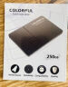 七彩虹(Colorful)  512GB SSD固态硬盘 SATA3.0接口 SL500系列 实拍图