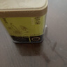福东海 雪菊50克 昆仑雪菊胎菊新疆特级蕾茶天山血菊花草茶养生茶叶 实拍图