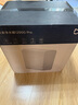 米家小米净水器1200G Pro 厨下家用专利零陈水3.0系统净水机MR1282-B 实拍图