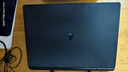 外星人（Alienware）游戏本国家补贴 星舰16X 16英寸笔记本电脑酷睿Ultra 9 RTX5070 32G 1T 2.5K 240Hz DCI-P3 1973QB 实拍图