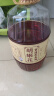 胡姬花 食用油 压榨 古法花生油6.18L 实拍图