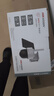 HIKVISION 海康威视太阳能摄像头室户外4G终身免充值流量AOV技术AI检测监控器家用360度无死角带全景夜视 实拍图