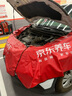 美孚（Mobil）美孚1号极光银美孚先进全合成汽机油 5W-30 SP级4L 新老包装发货 实拍图