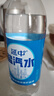 延中 咸柠汽 柠檬味盐汽水 饮料 410ml*12瓶 整箱 实拍图