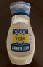 好乐门 Hellmanns 原装进口 原味蛋黄酱 三明治烘培沙拉酱 404g  实拍图