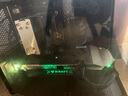【95新保核心】七彩虹等一线品牌/1660S/2060S/3060TI/3070电脑游戏独立显卡 95新非矿卡 RTX 2070 8G 实拍图