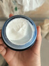 妮维雅（NIVEA）男士【王子奇同款】补水保湿水活畅透深润霜50g*2清爽润肤面霜 实拍图
