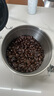 Peet's Coffeepeets 迪克森少校咖啡豆新鲜烘焙重烘拼配黑咖啡250g-【新包装】 实拍图