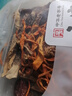 方家铺子中华老字号 七彩山珍菌菇汤包90g火锅底料羊肚菌竹荪菌菇包菌汤包 实拍图