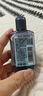 施华蔻（Schwarzkopf）【京东试用】净屑调理洗发露 60ml 去屑止痒洗发水 无硅油洗头膏 实拍图