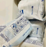 碧然德（BRITA）家用净水壶 滤水壶滤芯 MAXTRA+LE 去水垢专家滤芯 6枚装 实拍图