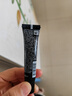 玉兰油（OLAY）淡纹黑管精华液50ml补水抗皱抗衰老面部精华生日礼物送女友 实拍图