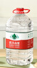 农夫山泉 饮用水 饮用天然水4L*4桶 整箱装 桶装水 实拍图