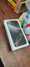 Smorss【贴坏包赔】iPhone14promax钢化膜适用苹果14promax手机膜高清无尘仓秒贴膜防摔抗指纹全屏覆盖 实拍图