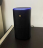 小米（MI）Xiaomi智能音箱Pro 超级小爱智能音箱 小米15Ultra&SU7Ultra发布会音箱 AI大模型问答 蓝牙音箱 实拍图