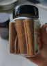 川珍八角桂皮香叶3罐装155g 广西甄选炖卤肉大料卤味调料卤料包香辛料 实拍图