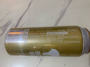 豪铂熊（BearBeer）金小麦白啤酒500ml*24听整箱装 德国进口 晒单实拍图
