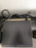 飞利浦（PHILIPS） dvd播放机 cd机 dvd 影碟机 dvd影碟机 cd播放器 高清光盘播放机 EP200 实拍图