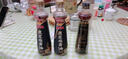 金龙鱼小磨香油400ml【一级】物理压榨 传统石磨 凉拌 调味 烹饪 火锅 实拍图