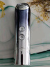 创维(SKYWORTH)四环变频射频美容仪S5 (v瘦脸神器面部按摩提升拉紧致法令纹去除生日礼物送女朋友老婆 实拍图